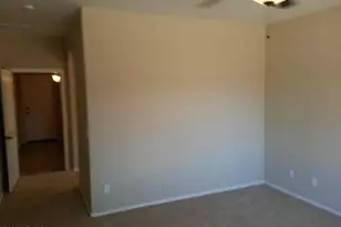 6071 S Rockwell St, Gilbert, AZ 85298 - Photo 41