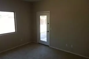 6071 S Rockwell St, Gilbert, AZ 85298 - Photo 39
