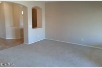 6071 S Rockwell Street, Gilbert, AZ 85298 - Photo 9