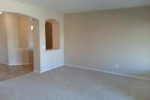 6071 S Rockwell St, Gilbert, AZ 85298 - Photo 9