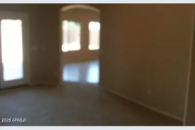 6071 S Rockwell Street, Gilbert, AZ 85298 - Photo 7