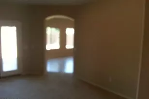 6071 S Rockwell St, Gilbert, AZ 85298 - Photo 7