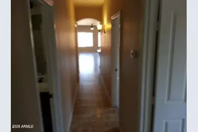 6071 S Rockwell Street, Gilbert, AZ 85298 - Photo 35