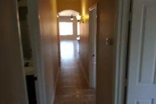 6071 S Rockwell St, Gilbert, AZ 85298 - Photo 35