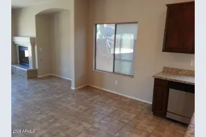 6071 S Rockwell Street, Gilbert, AZ 85298 - Photo 17
