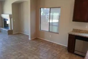 6071 S Rockwell St, Gilbert, AZ 85298 - Photo 17