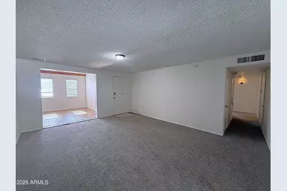 4317 N 71st Lane, Phoenix, AZ 85033 - Photo 5