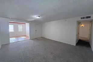 4317 N 71st Ln, Phoenix, AZ 85033 - Photo 5