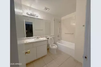 4317 N 71st Lane, Phoenix, AZ 85033 - Photo 11