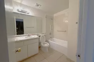 4317 N 71st Ln, Phoenix, AZ 85033 - Photo 11
