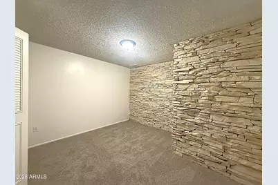 4317 N 71st Lane, Phoenix, AZ 85033 - Photo 9