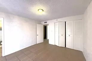 4317 N 71st Ln, Phoenix, AZ 85033 - Photo 13
