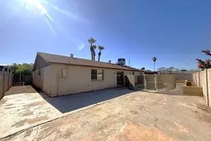 4317 N 71st Ln, Phoenix, AZ 85033 - Photo 17