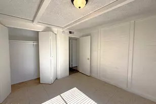 4317 N 71st Ln, Phoenix, AZ 85033 - Photo 15