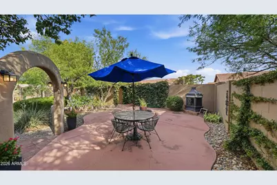 3400 Snead Drive, Sierra Vista, AZ 85650 - Photo 67