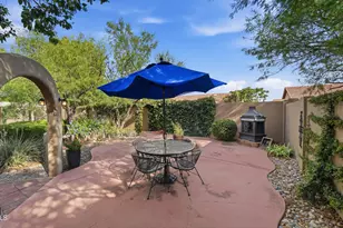 3400 Snead Dr, Sierra Vista, AZ 85650 - Photo 67