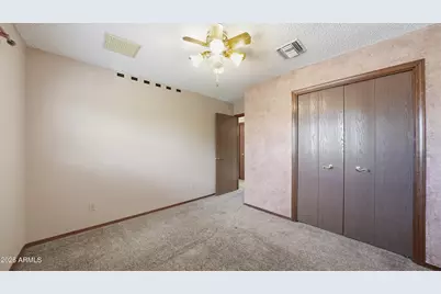3400 Snead Drive, Sierra Vista, AZ 85650 - Photo 51
