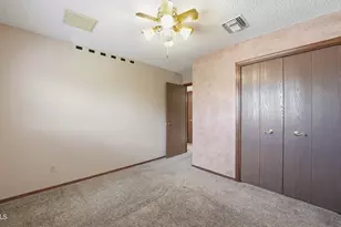 3400 Snead Dr, Sierra Vista, AZ 85650 - Photo 51