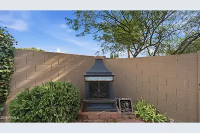 3400 Snead Drive, Sierra Vista, AZ 85650 - Photo 73