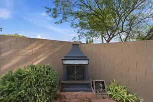 3400 Snead Dr, Sierra Vista, AZ 85650 - Photo 73