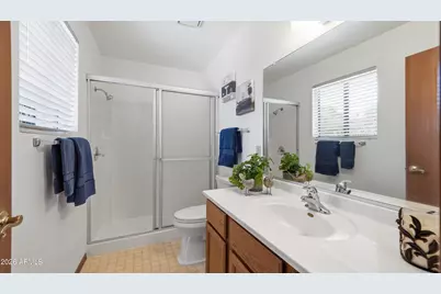 3400 Snead Drive, Sierra Vista, AZ 85650 - Photo 35