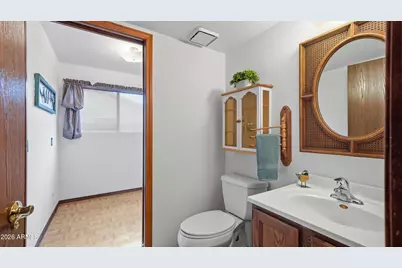 3400 Snead Drive, Sierra Vista, AZ 85650 - Photo 27