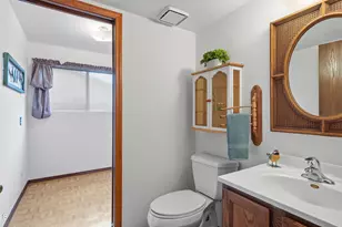 3400 Snead Dr, Sierra Vista, AZ 85650 - Photo 27