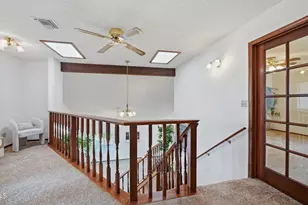 3400 Snead Dr, Sierra Vista, AZ 85650 - Photo 31