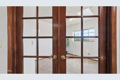 3400 Snead Drive, Sierra Vista, AZ 85650 - Photo 45