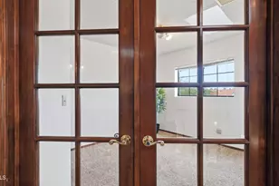 3400 Snead Dr, Sierra Vista, AZ 85650 - Photo 45