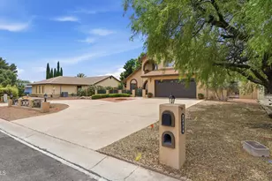 3400 Snead Dr, Sierra Vista, AZ 85650 - Photo 3