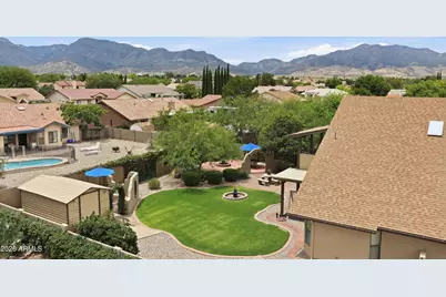 3400 Snead Drive, Sierra Vista, AZ 85650 - Photo 79