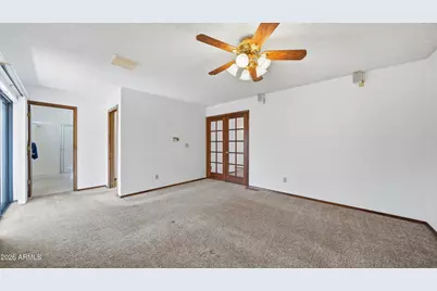 3400 Snead Drive, Sierra Vista, AZ 85650 - Photo 35