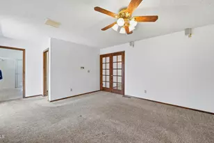 3400 Snead Dr, Sierra Vista, AZ 85650 - Photo 35