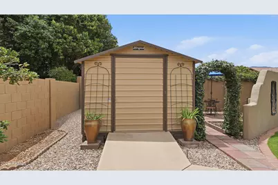 3400 Snead Drive, Sierra Vista, AZ 85650 - Photo 61