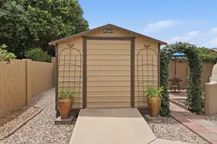 3400 Snead Dr, Sierra Vista, AZ 85650 - Photo 61