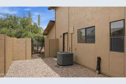 3400 Snead Drive, Sierra Vista, AZ 85650 - Photo 81