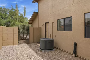 3400 Snead Dr, Sierra Vista, AZ 85650 - Photo 81