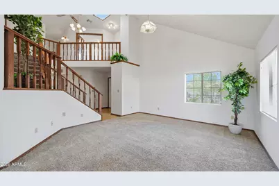 3400 Snead Drive, Sierra Vista, AZ 85650 - Photo 15
