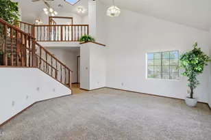3400 Snead Dr, Sierra Vista, AZ 85650 - Photo 15