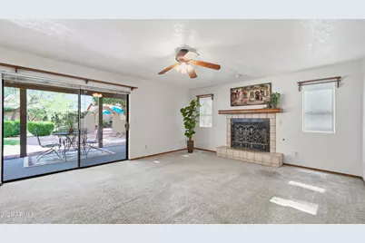 3400 Snead Drive, Sierra Vista, AZ 85650 - Photo 25