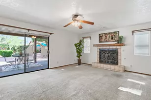 3400 Snead Dr, Sierra Vista, AZ 85650 - Photo 25