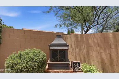 3400 Snead Drive, Sierra Vista, AZ 85650 - Photo 19