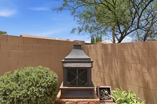 3400 Snead Dr, Sierra Vista, AZ 85650 - Photo 19