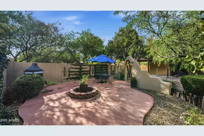 3400 Snead Drive, Sierra Vista, AZ 85650 - Photo 65