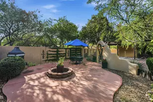 3400 Snead Dr, Sierra Vista, AZ 85650 - Photo 65