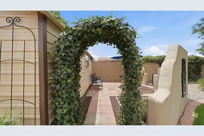 3400 Snead Drive, Sierra Vista, AZ 85650 - Photo 17