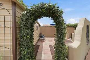 3400 Snead Dr, Sierra Vista, AZ 85650 - Photo 17