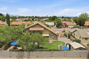 3400 Snead Dr, Sierra Vista, AZ 85650 - Photo 77