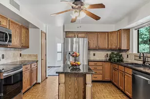 3400 Snead Dr, Sierra Vista, AZ 85650 - Photo 21